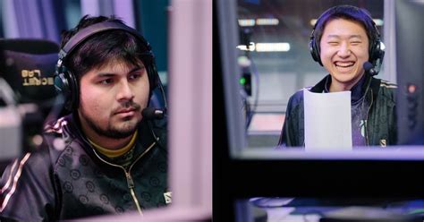 febby dota 2|k1 beastcoast.